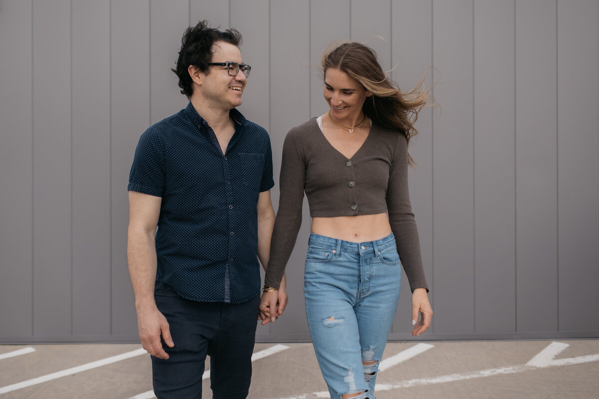 downtowndenvercouplesphotographer-069
