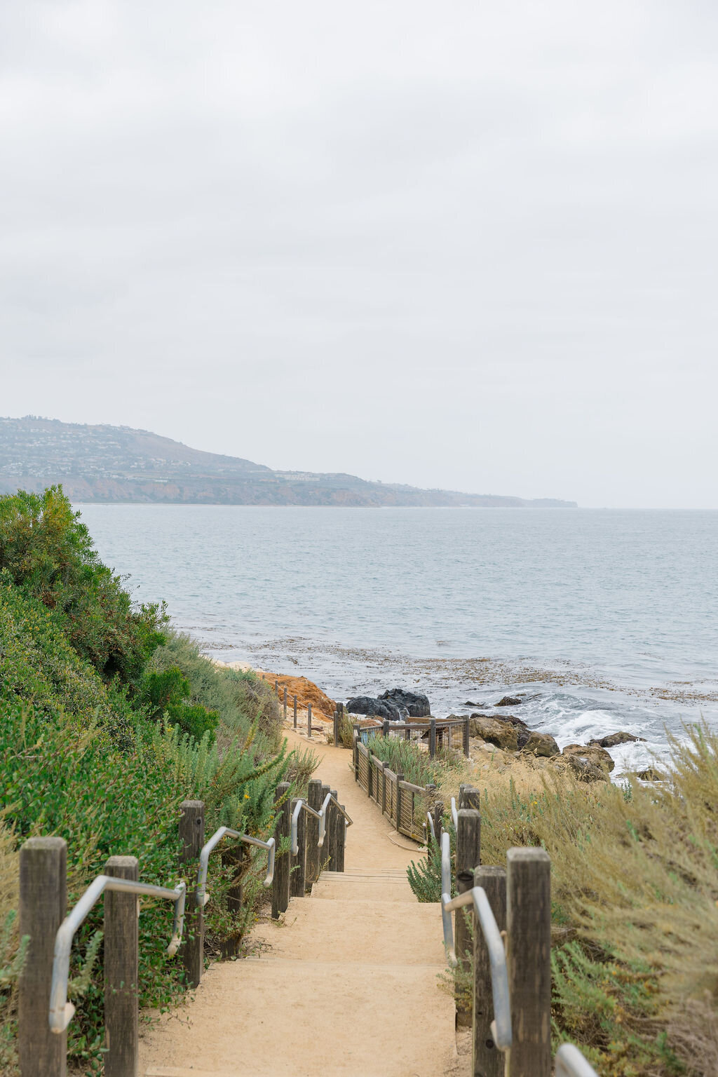 s&l-wedding-thelibbysphotoandfilms-58