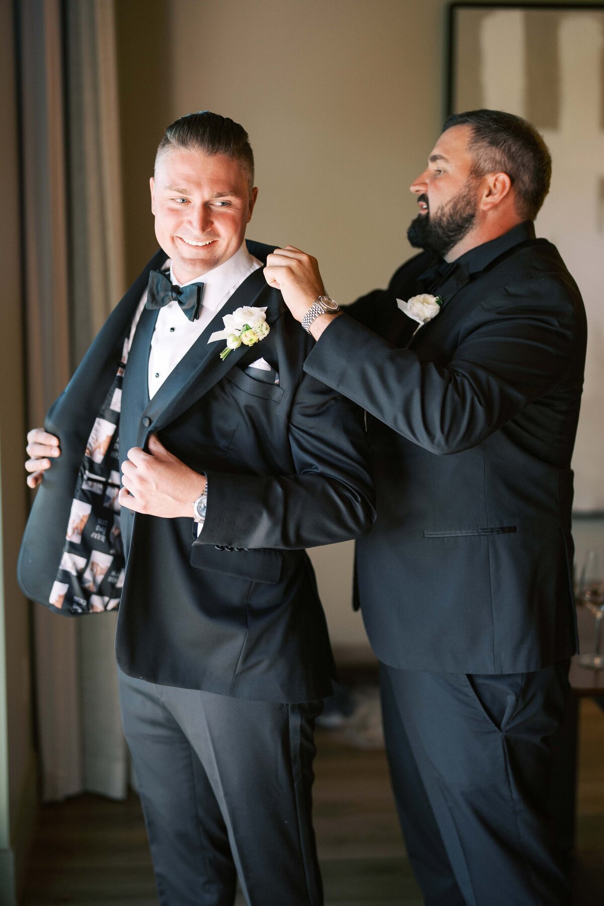 WILLOW-BEN-WEDDING-NAPA-PHOTOGRAPHER-46