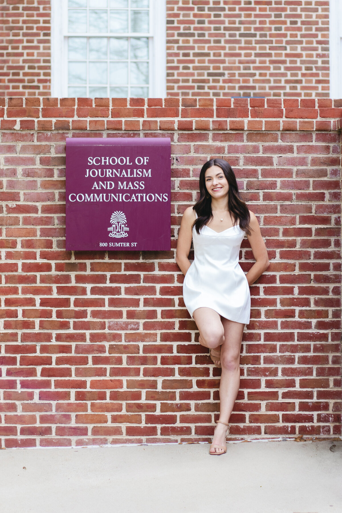 2025_EDEN_M_GRAD_60
