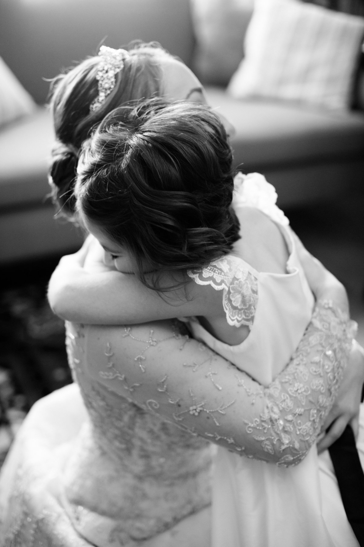 Gruen_wedding_AG-56