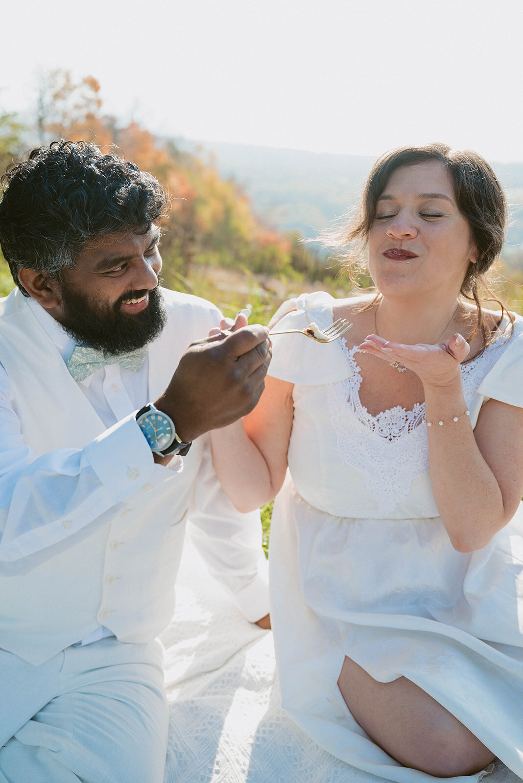 10-04-25_Sara Ross_PRPLLC-95