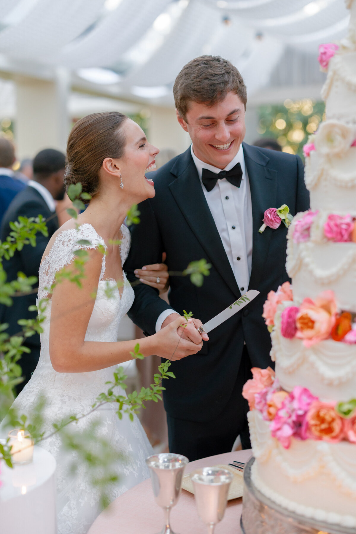 Tuscaloosa-Alabama-Birmingham-Wedding-101