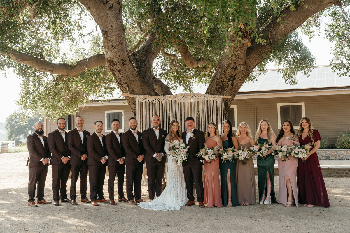 orange county - events8