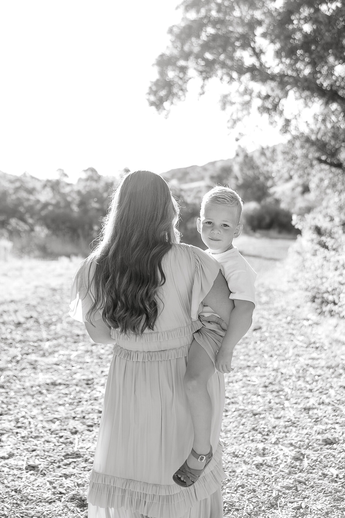 Memphis TN Photographer-182