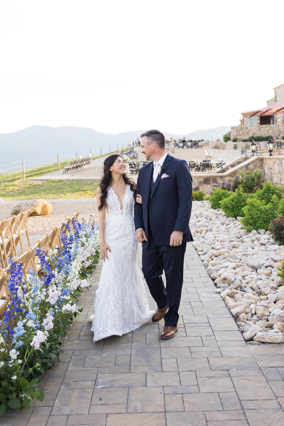 BokelmanWedding-NewlywedPortraits-68