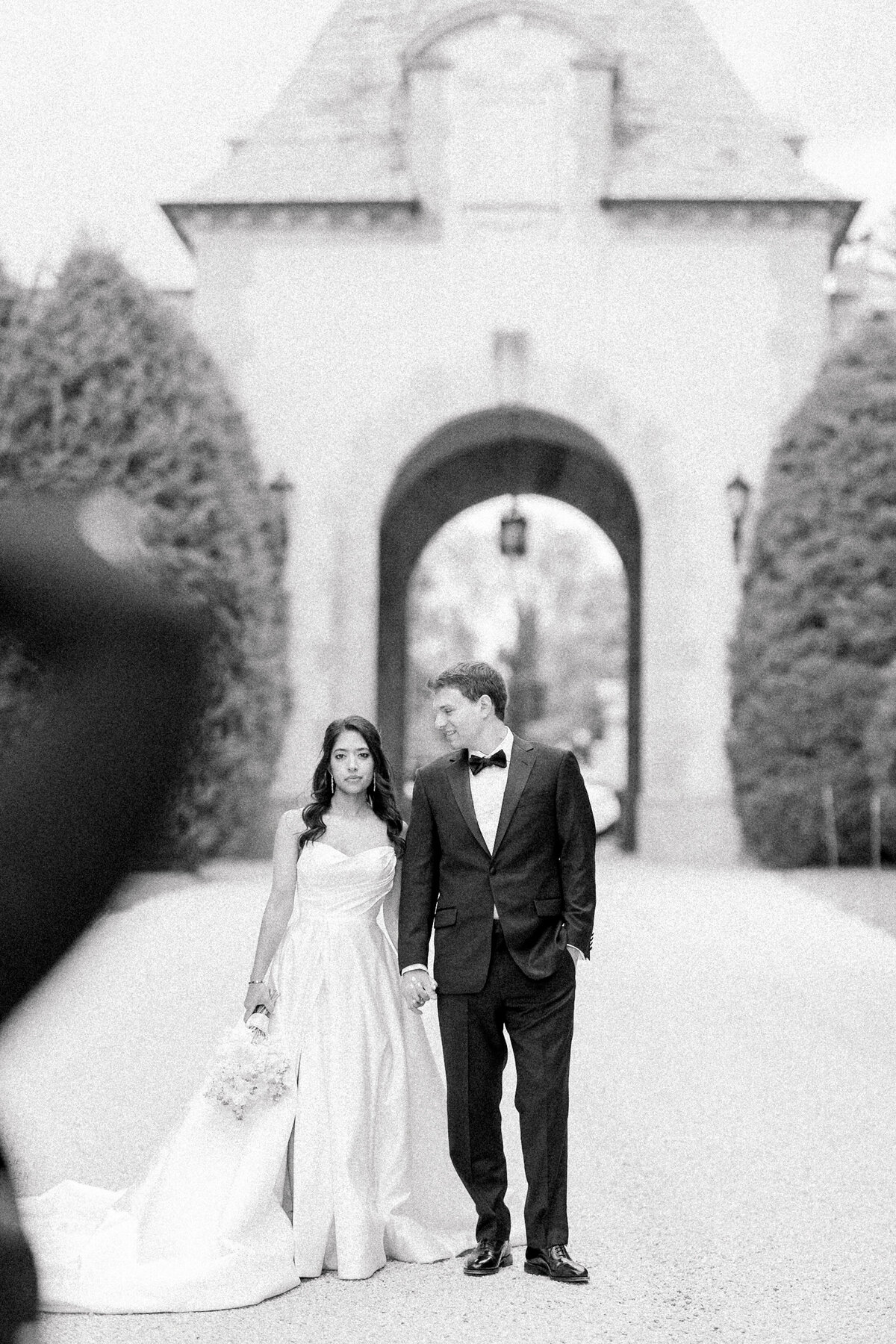 RIweddingphotographer-3437