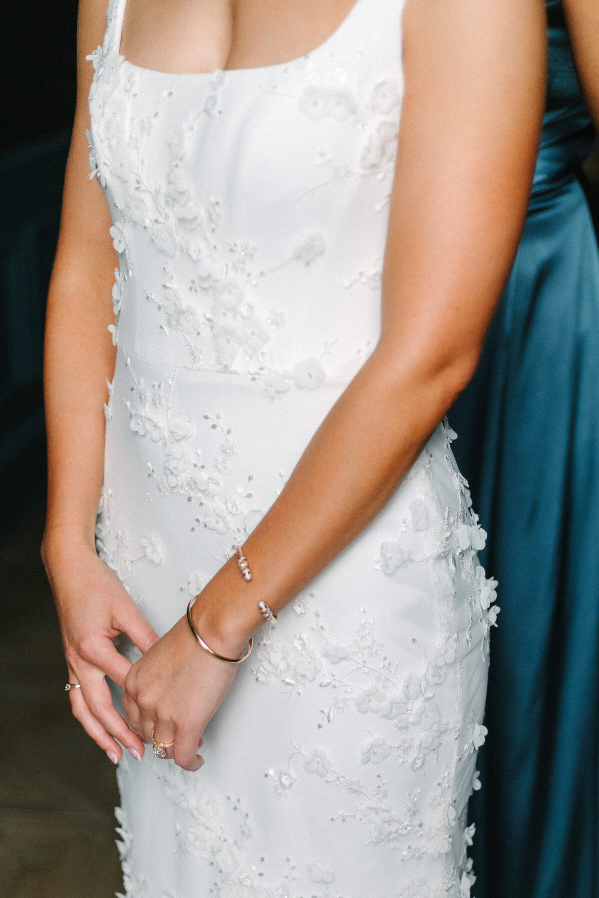 meganpittsphotography-075