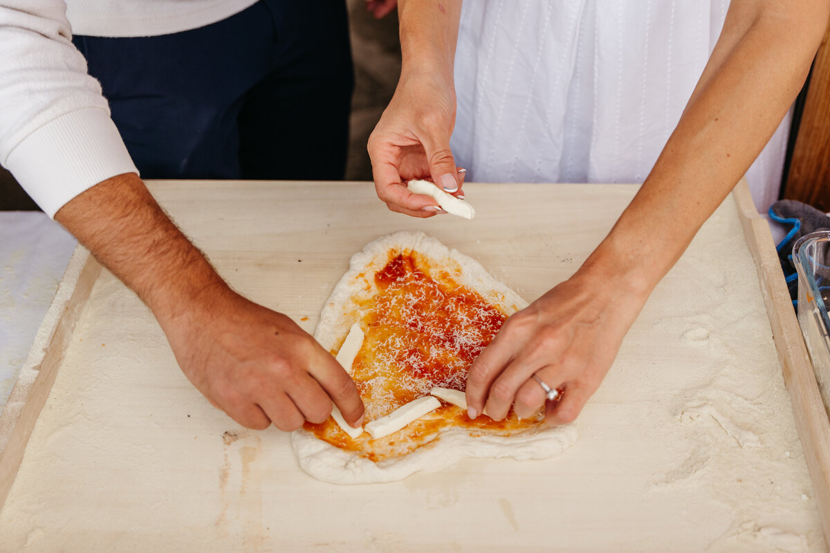 Dolomites Micro Wedding Shawna Rae Photography-53