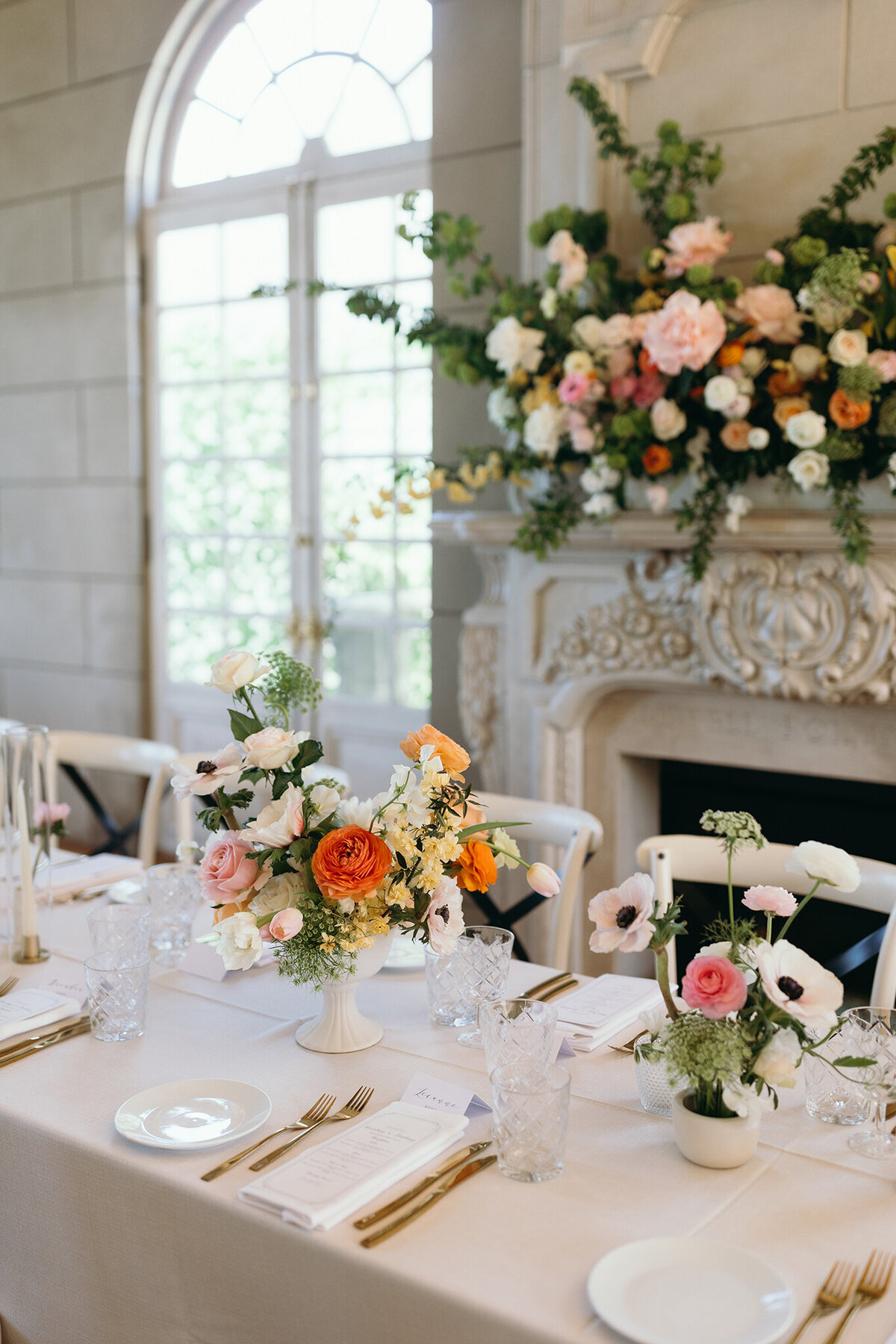 josieleephotography_campbellpointhouse_3