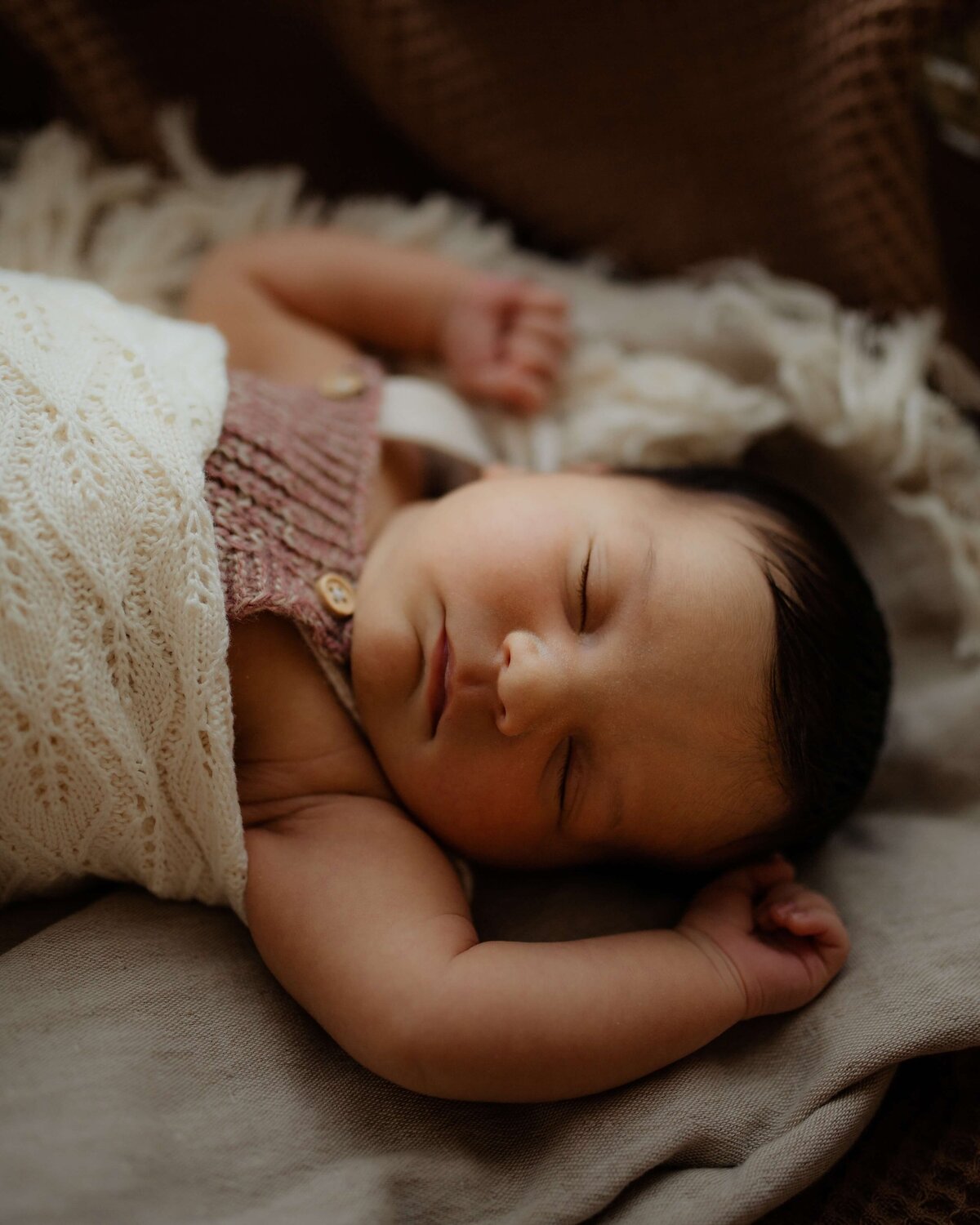 newborn-photoshoot-sussex-brighton-2