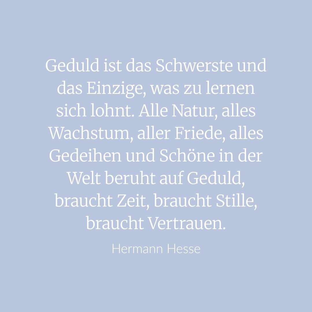 Spark-Coaching-Quotes-3