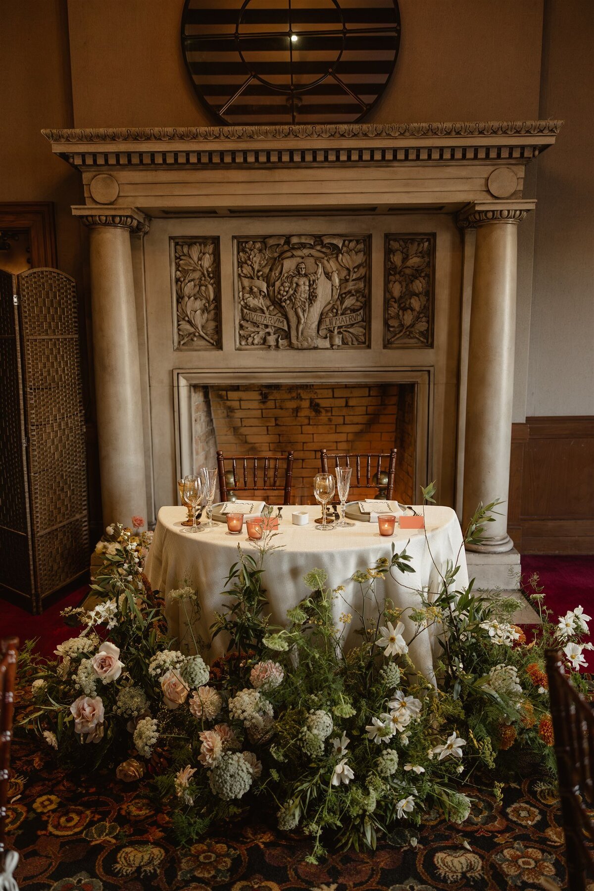 wedding-catalina-jean-photo-667