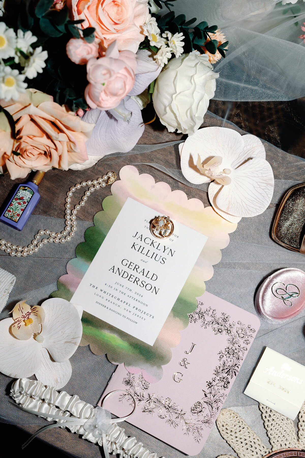 HQ_Jackie & Gerald_Wedding_06.07.2024_Brenna Marie Photography-12
