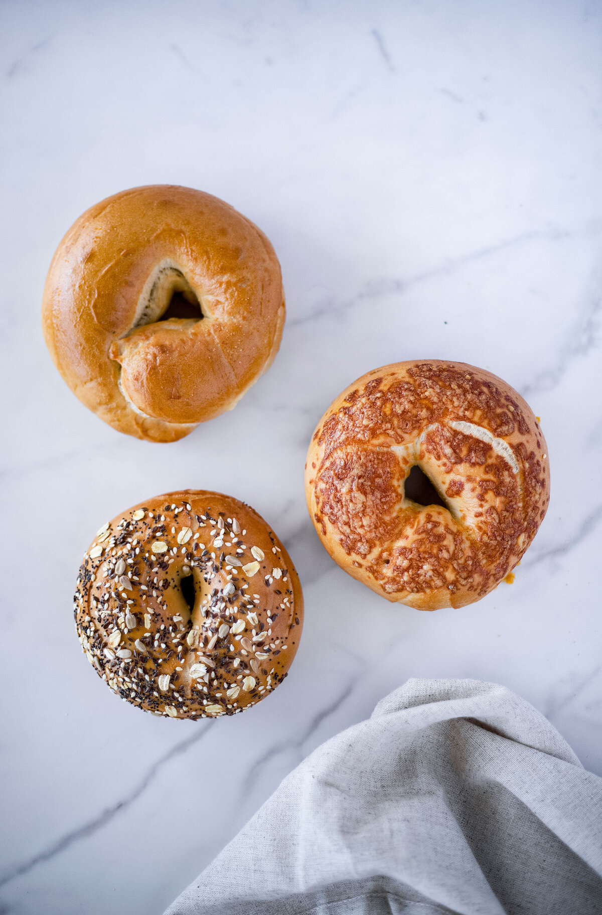 Bagels-1