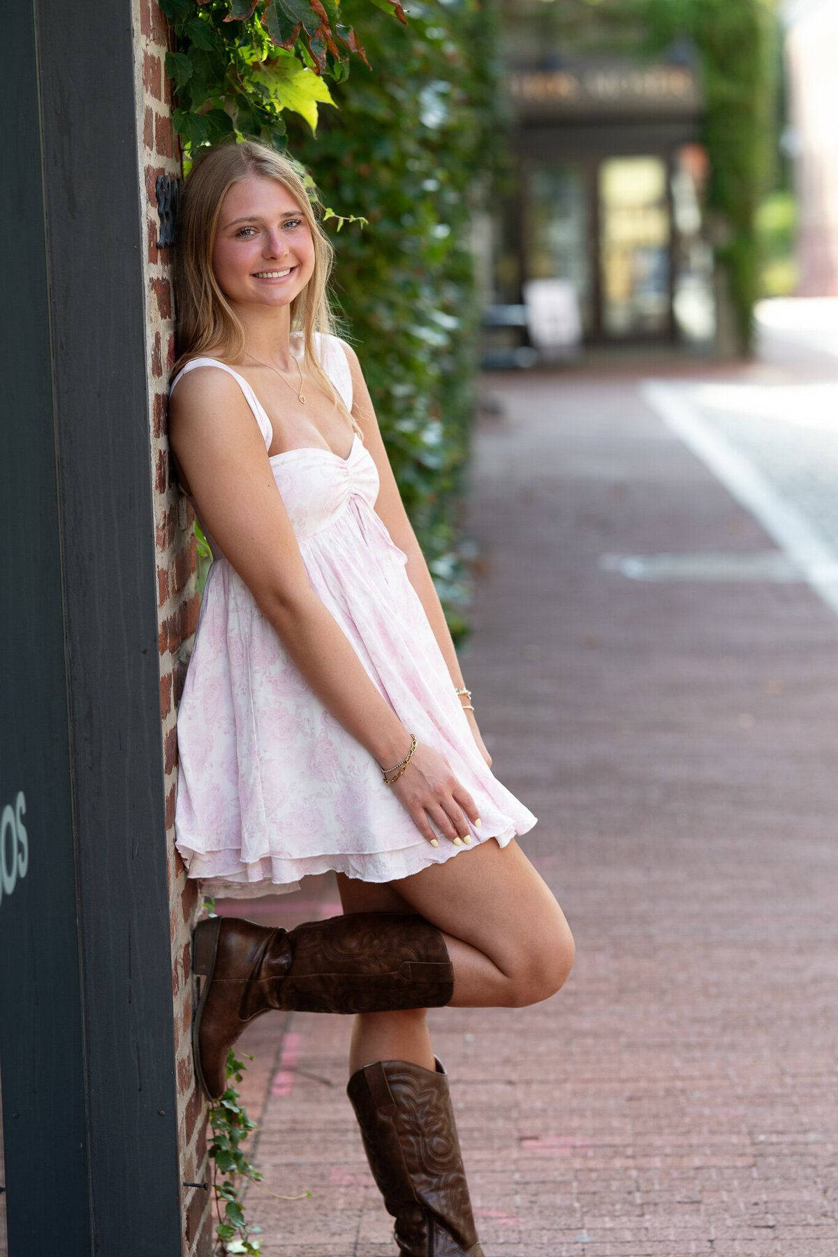 senior.portrait-349