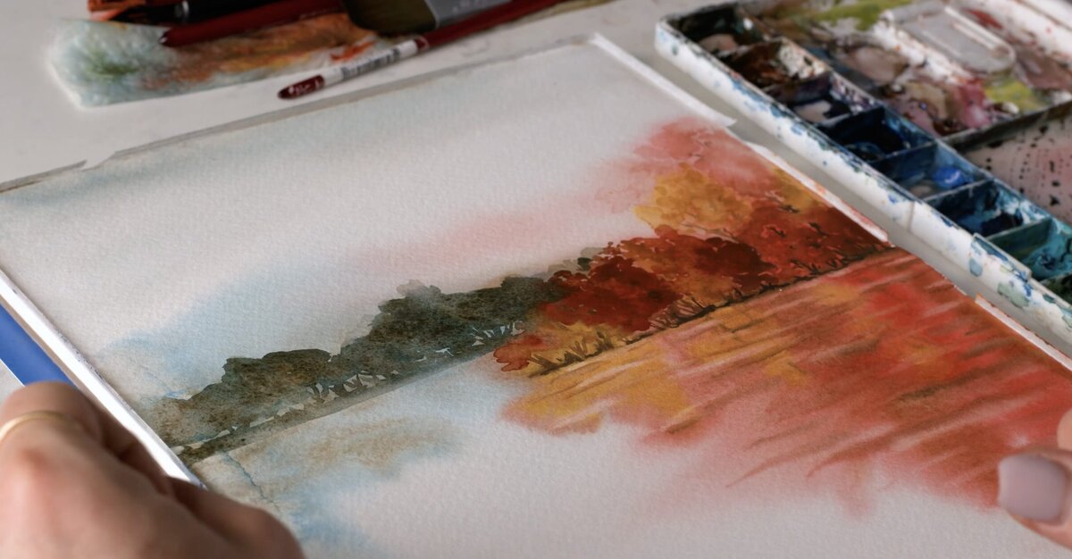 paex-2021-11-fall-trees-lake-landscape
