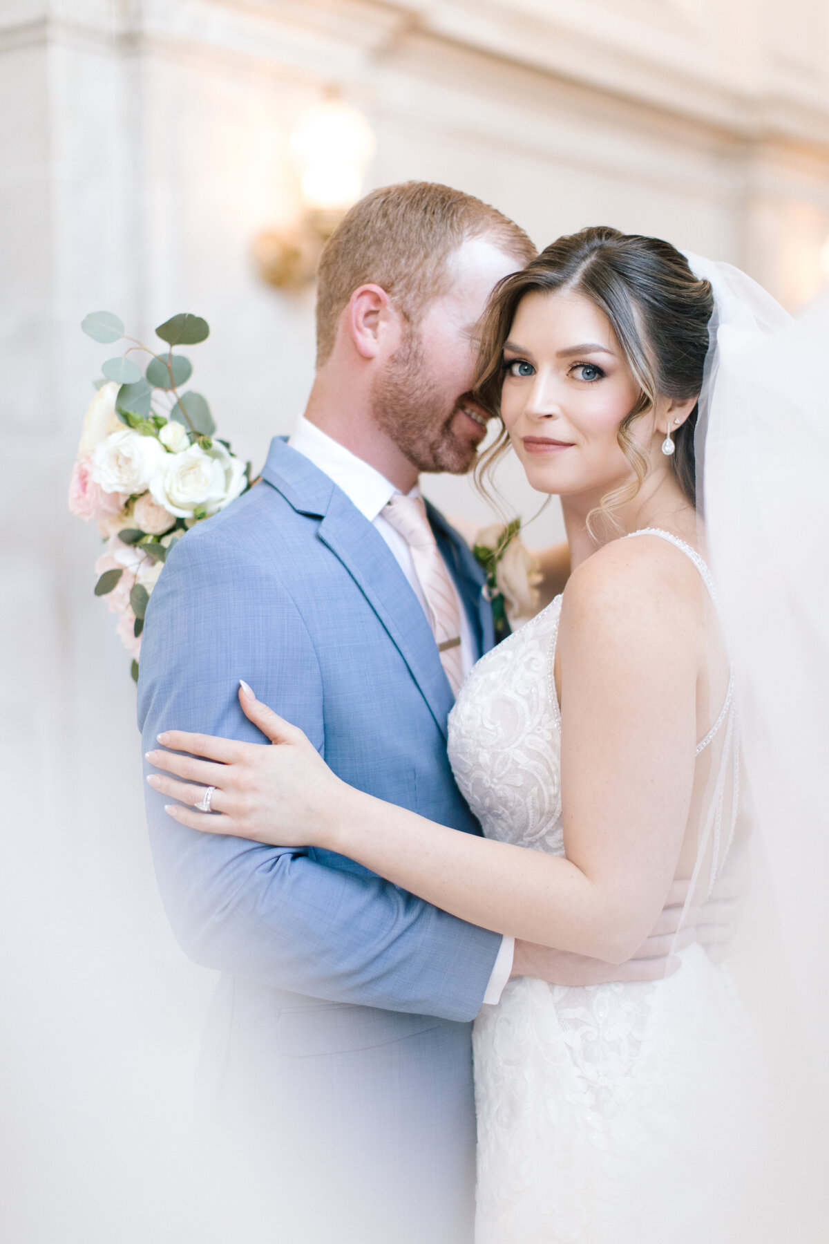 Athans-Wedding-523