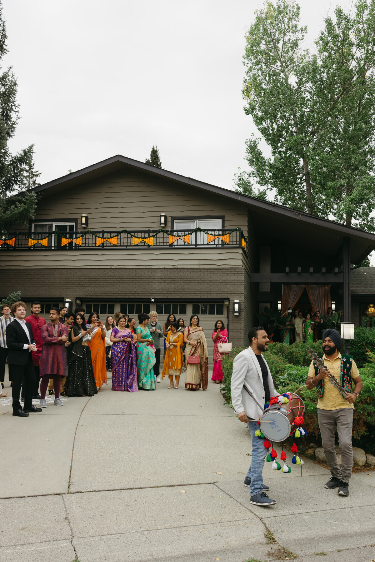 VPC-Hindu-Western-Wedding-6