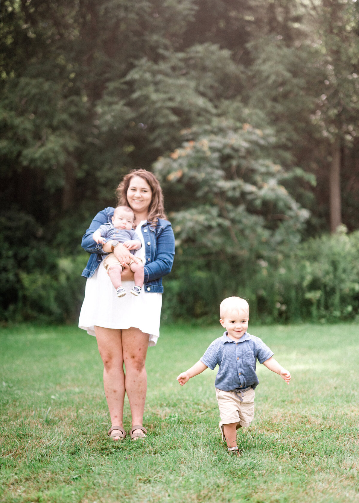 extended_family_photos_ingersoll_ontario20