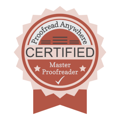 CREDENTIAL BADGE