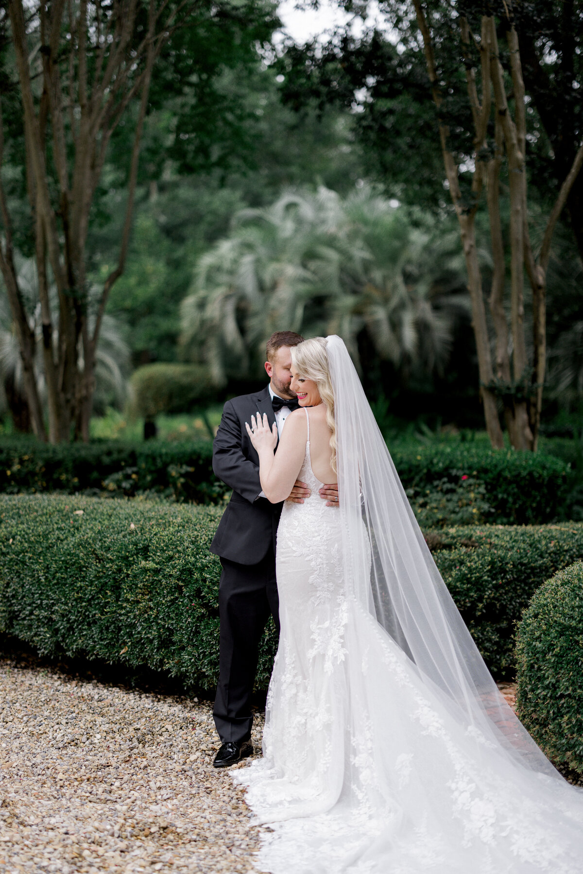 Jessie Newton Photography-Gerald and Kimberly First Look-Henry Smith House-Picayune, MS-110