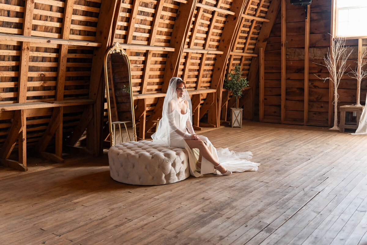 Delaware Wedding Photographer-3