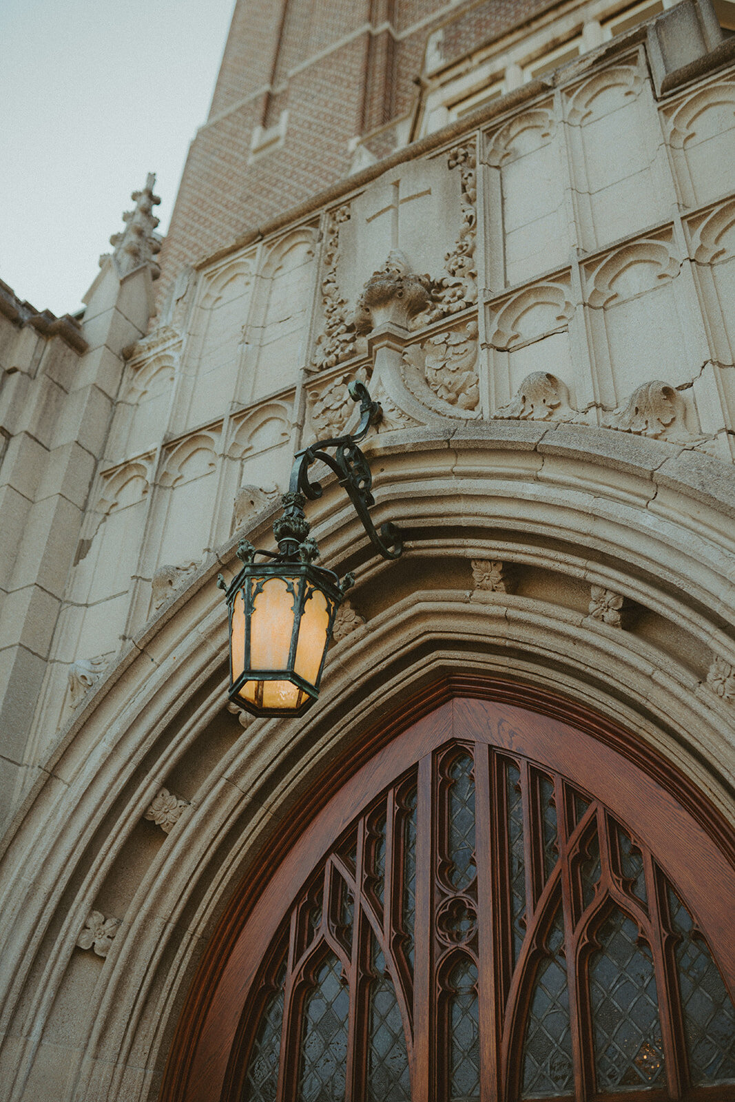 Loraleah Marie photography | The WinterGarden | Wedding | Rochester NY | NY wedding photographer | Best NY wedding photographers-50