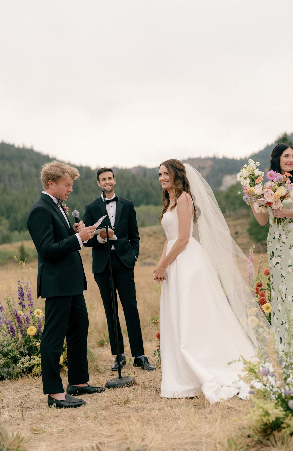 Julia&Tanner-Weddingday-ATP-618