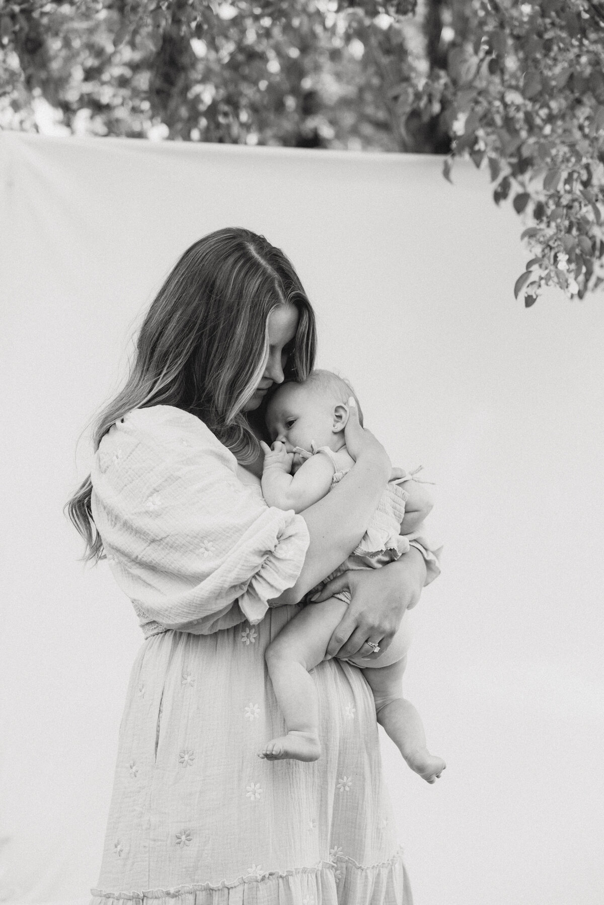 babymia-63