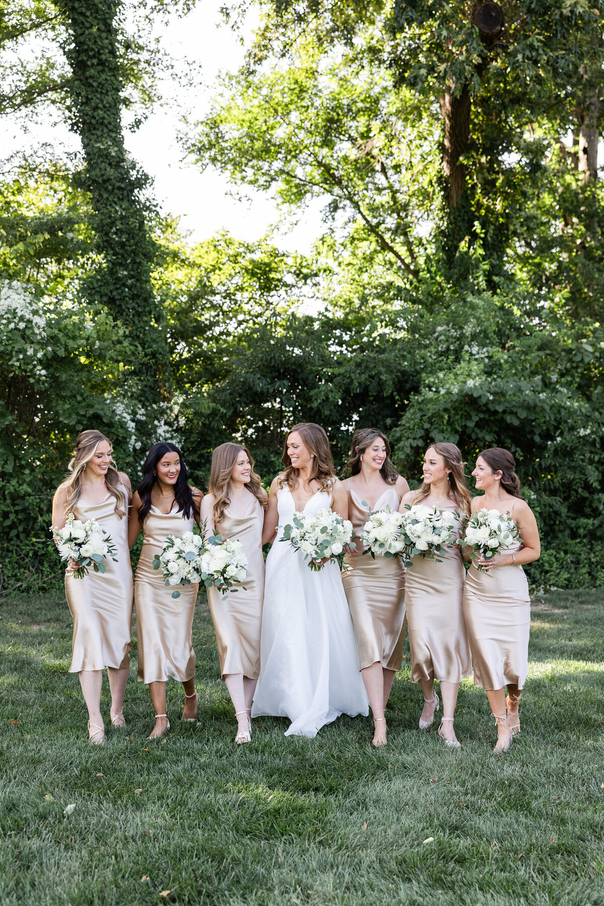Nina + Loy Upper Shirley_Emily Bartell Photography-21