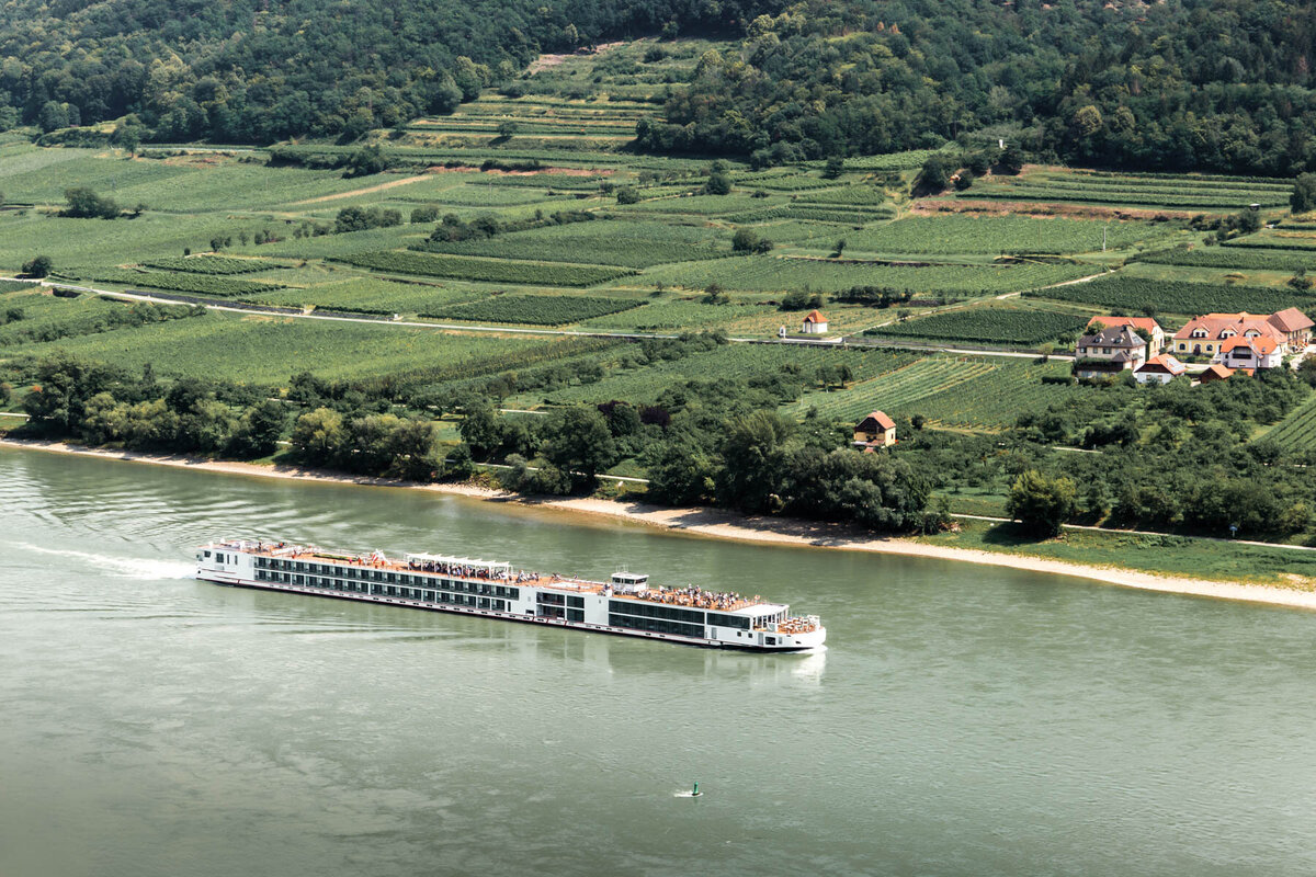 Playa Bella Destination Weddings Luxury Travel-21