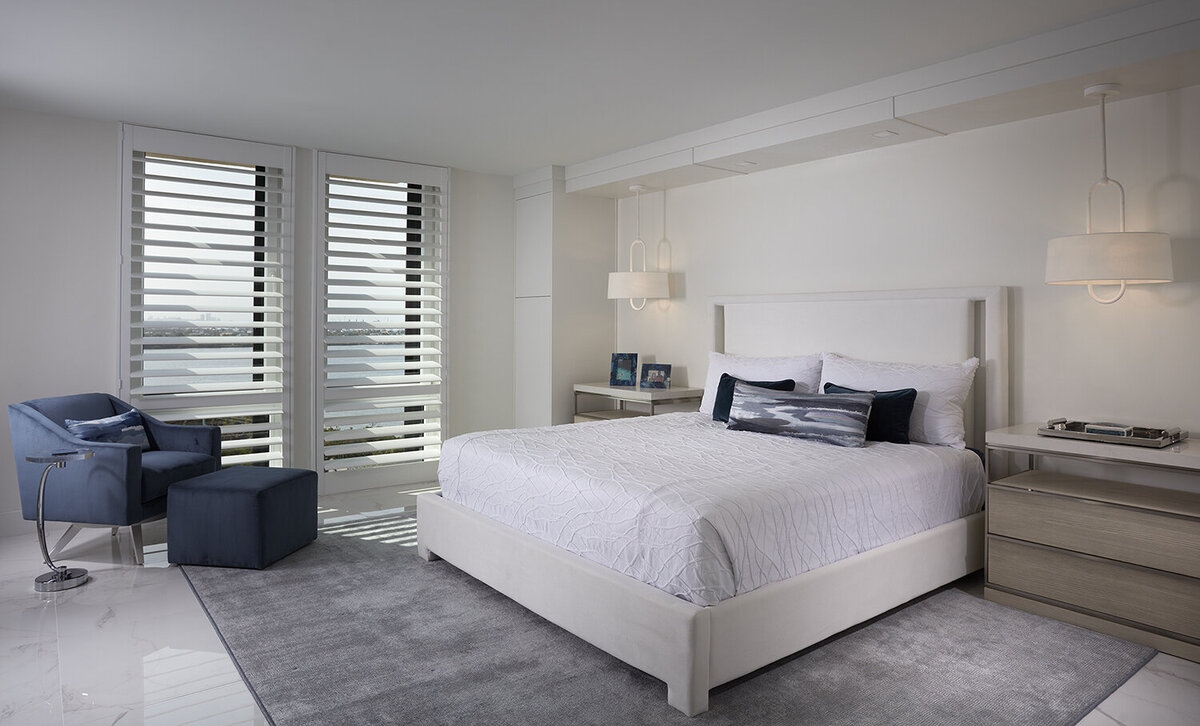Interior-Concierges-Beachfront-Condo-West-Palm-Beach-Interior-Designer-09