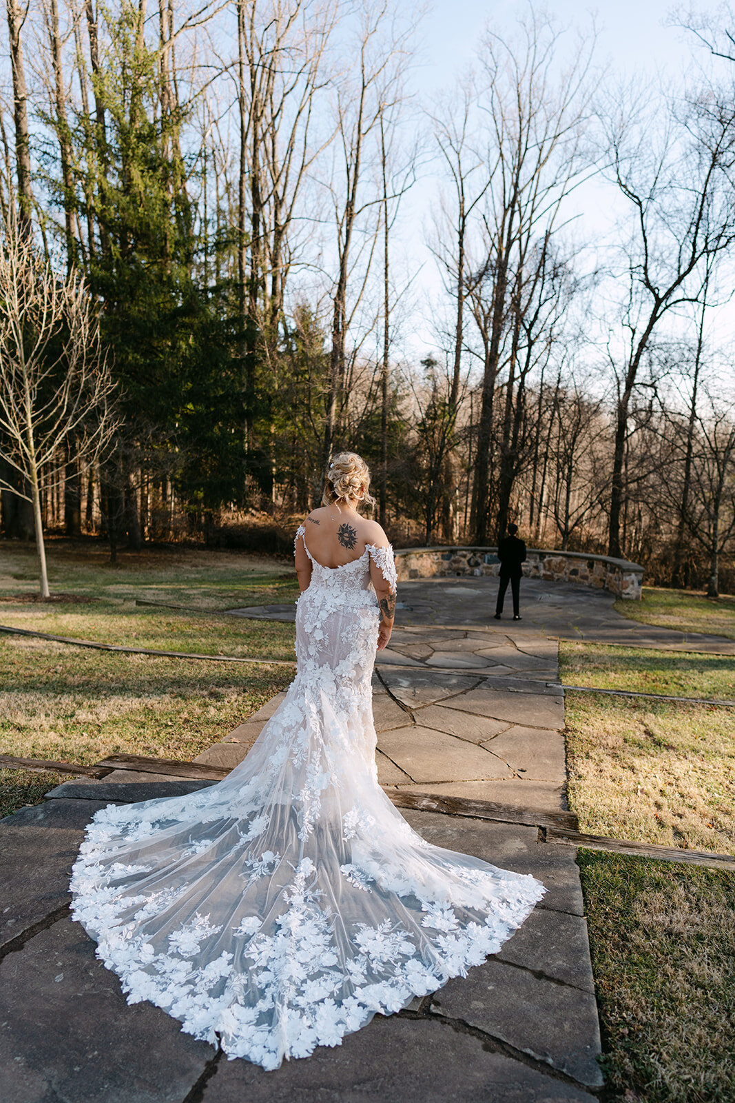weddingday-170_websize