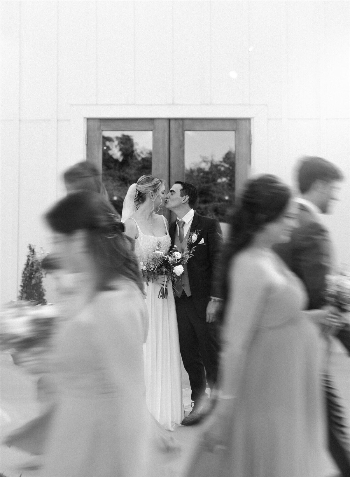 K+J-265_websize
