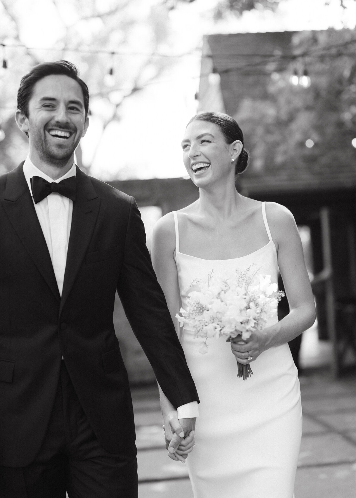 Valley_Rock_Inn_Wedding_Lev_Kuperman_085