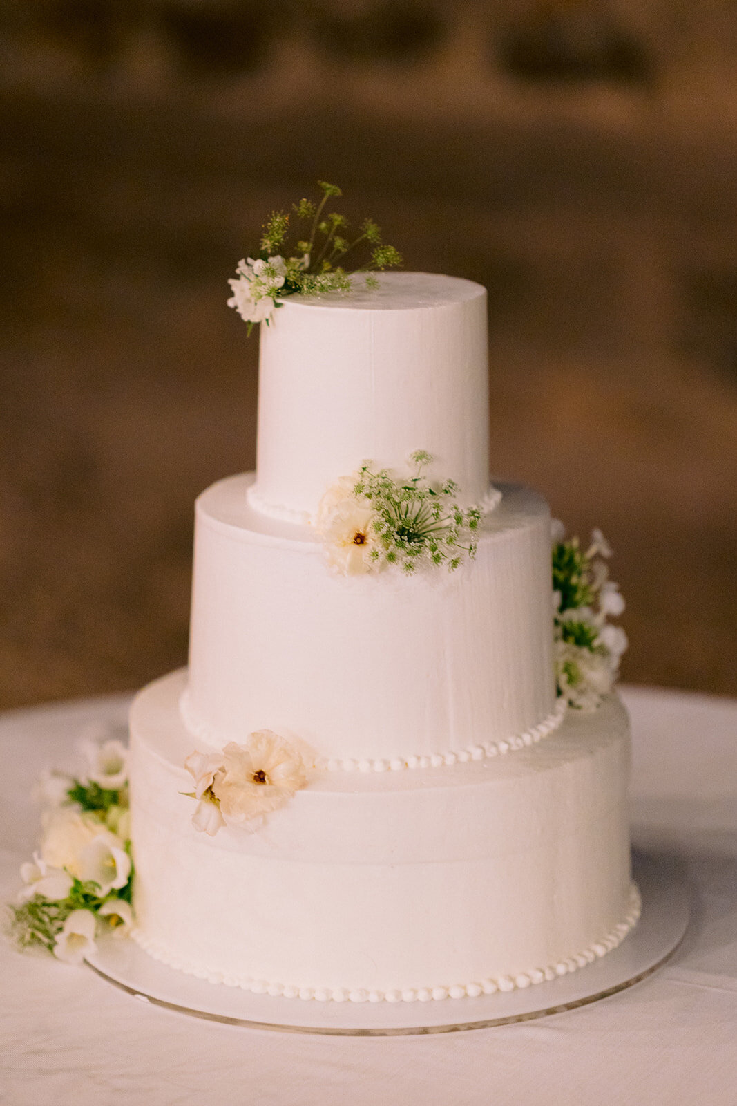 Rachel-Andrew-1063