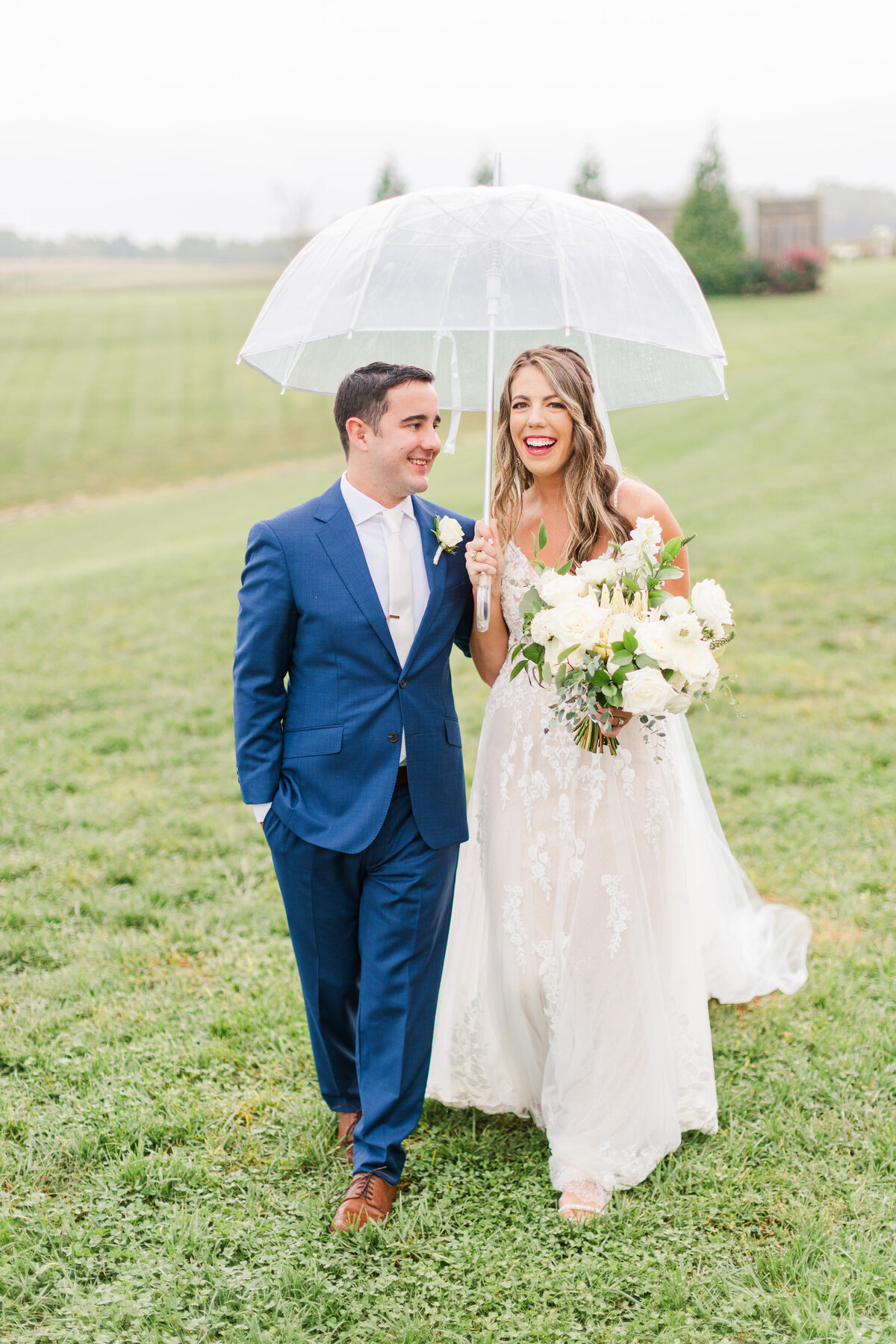 Fall Stone Tower Winery Wedding Megan Kelsey Photography-2028