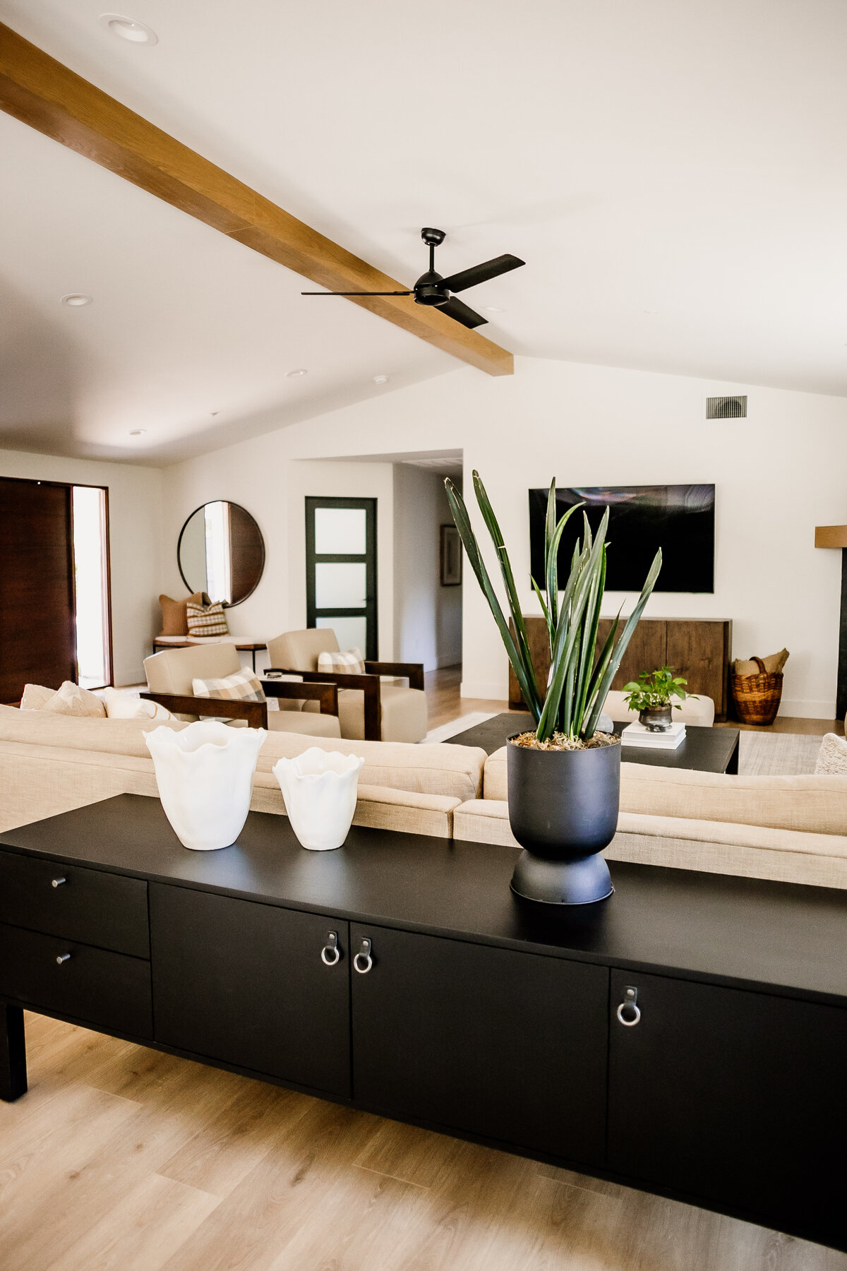 Kelly Archer Interiors - Archer The Storefront - Atascadero CA - Balboa Home-82