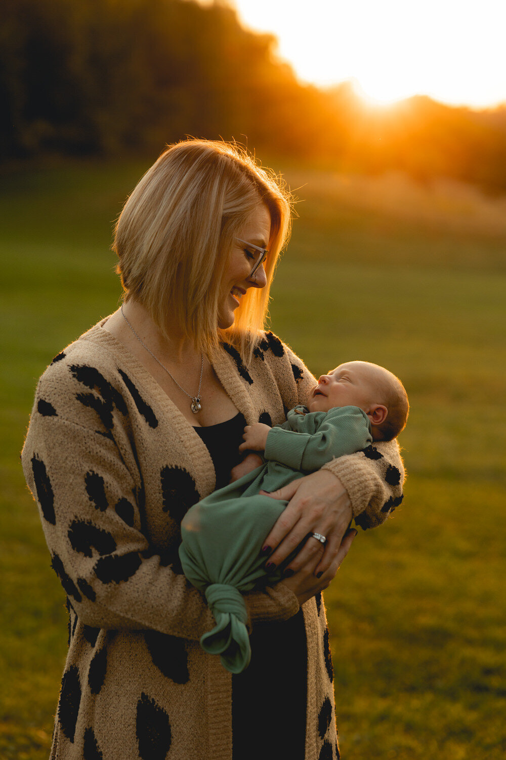 Newborn_ND_017