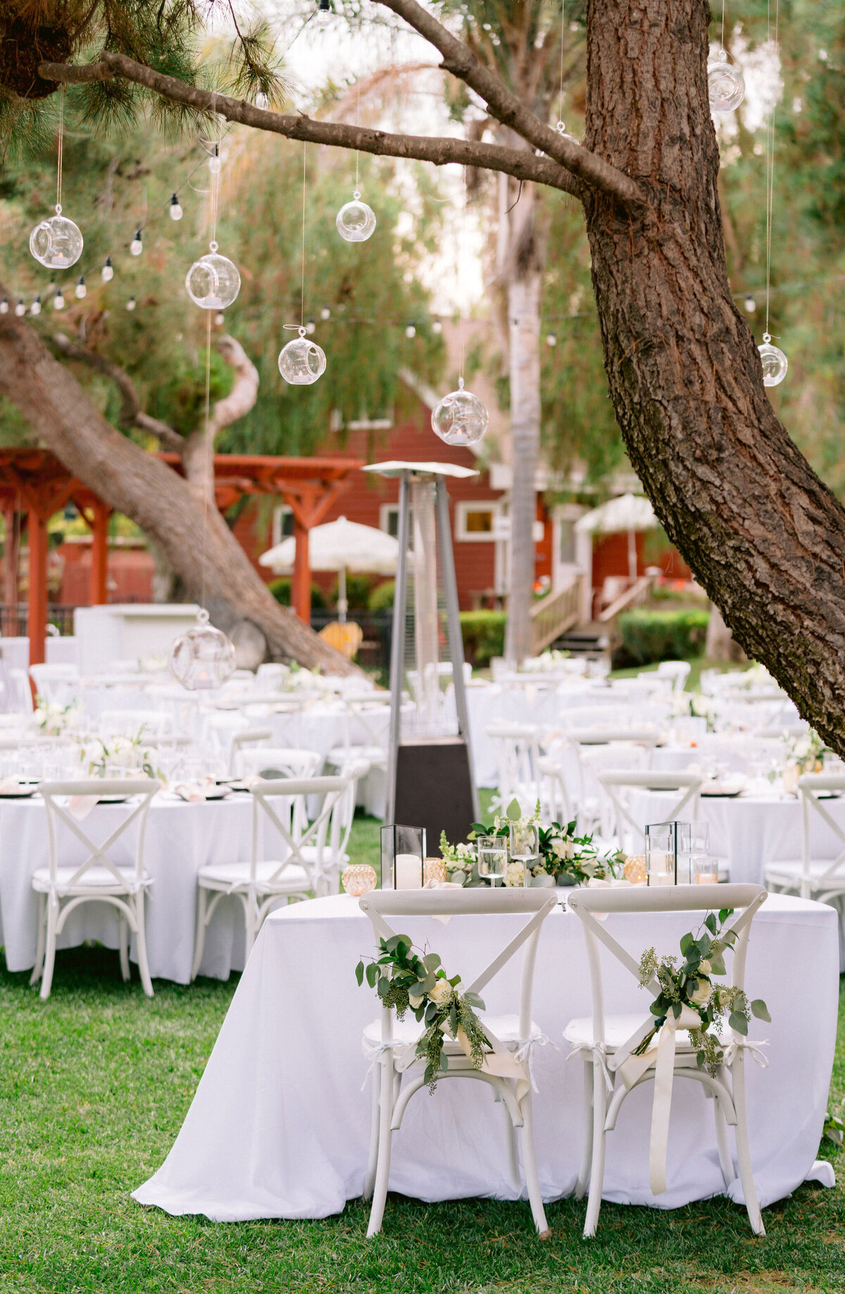 Courntey&TaylorWeddingDay-496