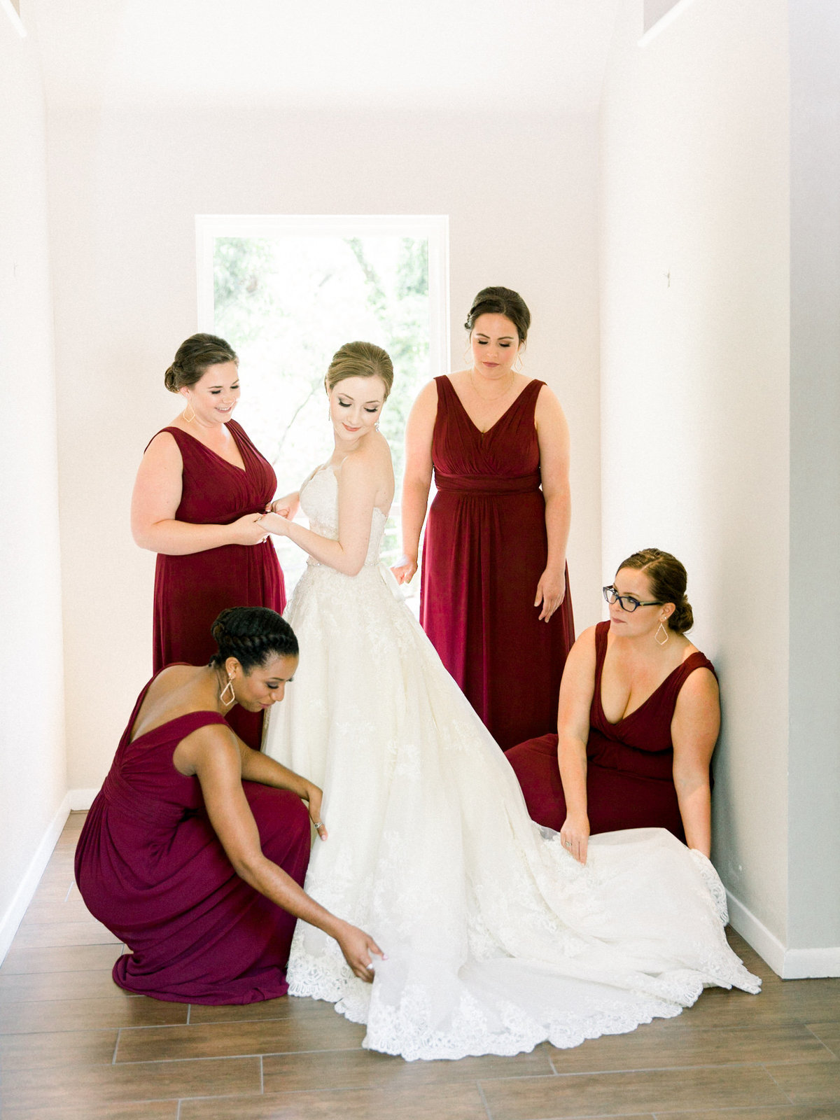 0063_Courtney Hanson Photography - Jessica Uccello