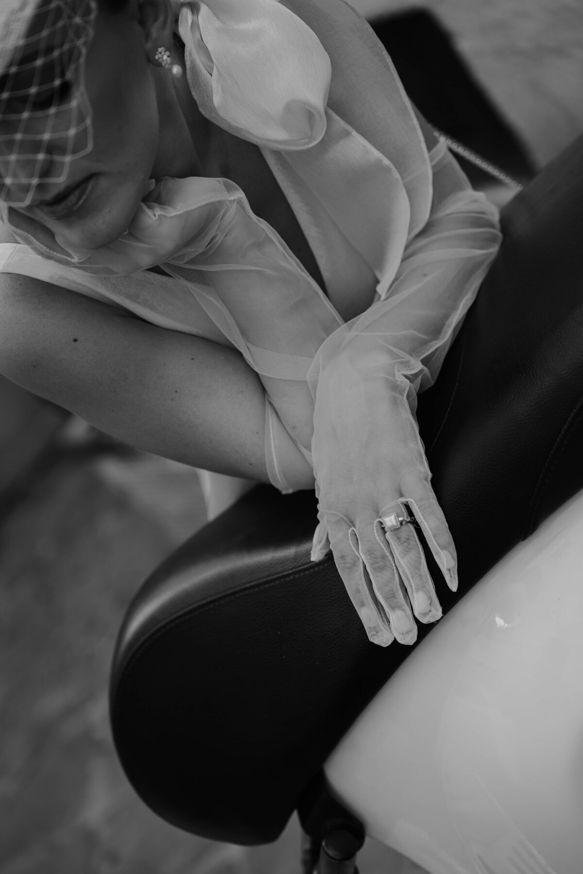 DSC07286