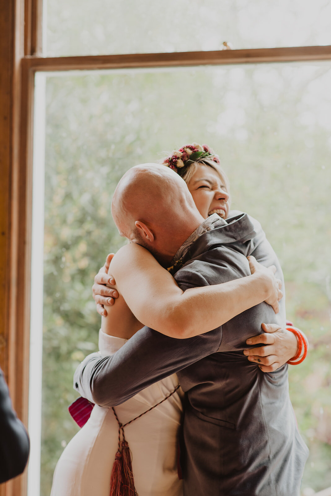 Edinburgh-Scotland-Elopement-Photographer-OneofTheseDaysPhotography-J&K-252