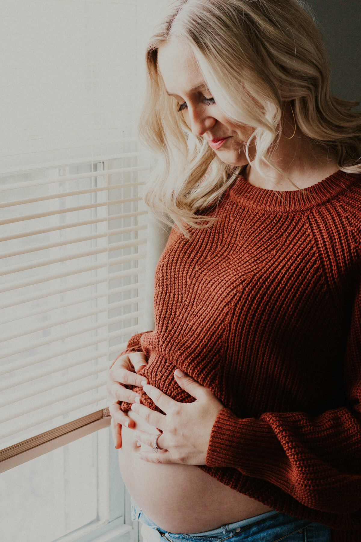 Maggie_Maternity_092