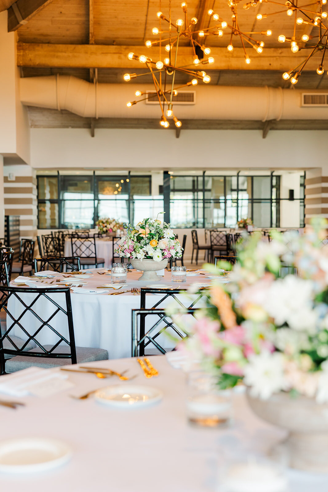 bakers-cay-key-largo-wedding-868