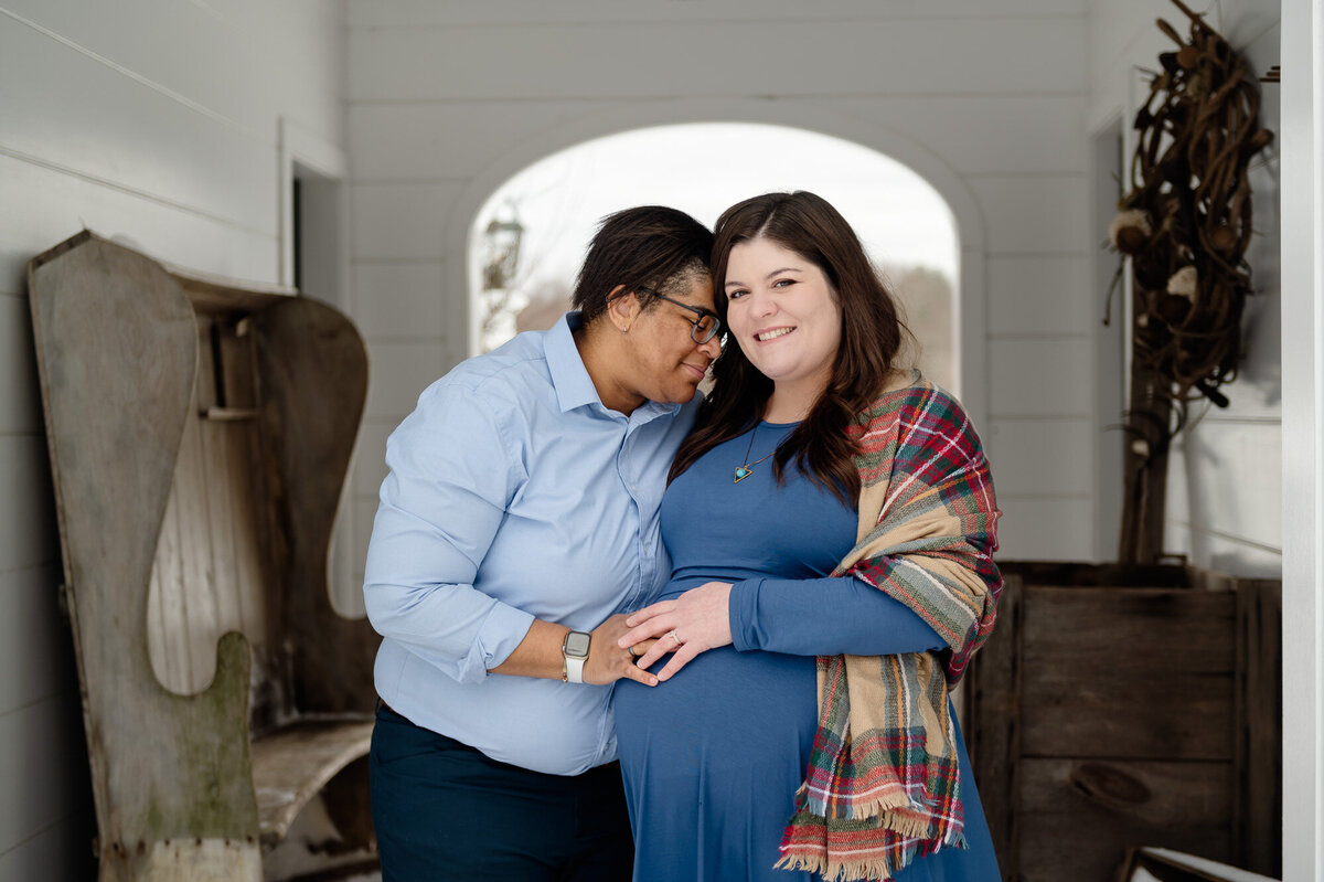 LGBTQ-MATERNITY-TWO-MOMS-CARLA-TEN-EYCK--14