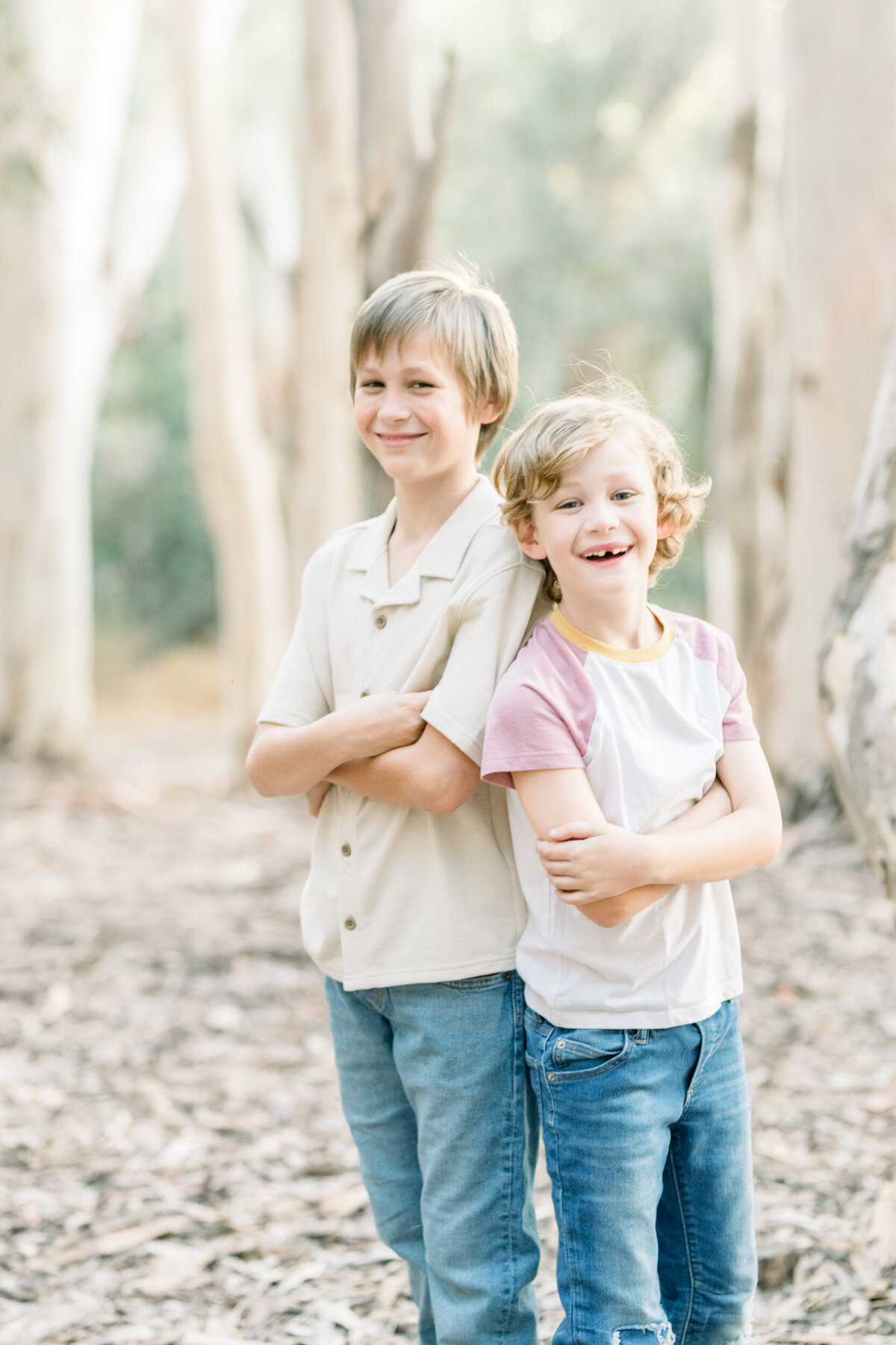 Serrano Creek-Orange County Fall Mini Sessions-158