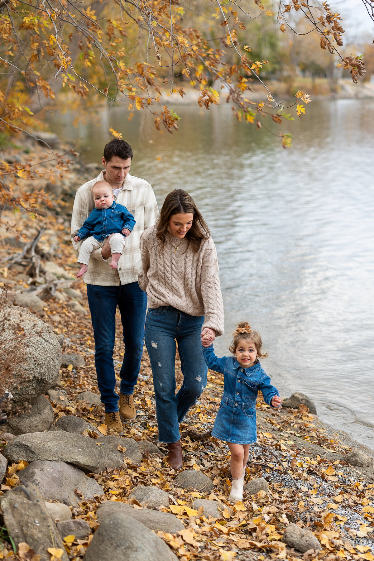 IveyFamilySession-102424-12