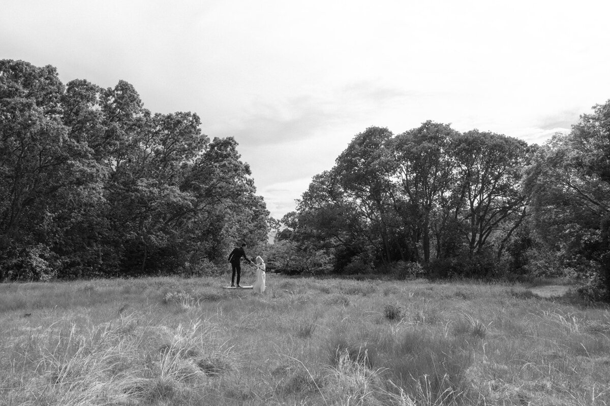 joan+canon-187